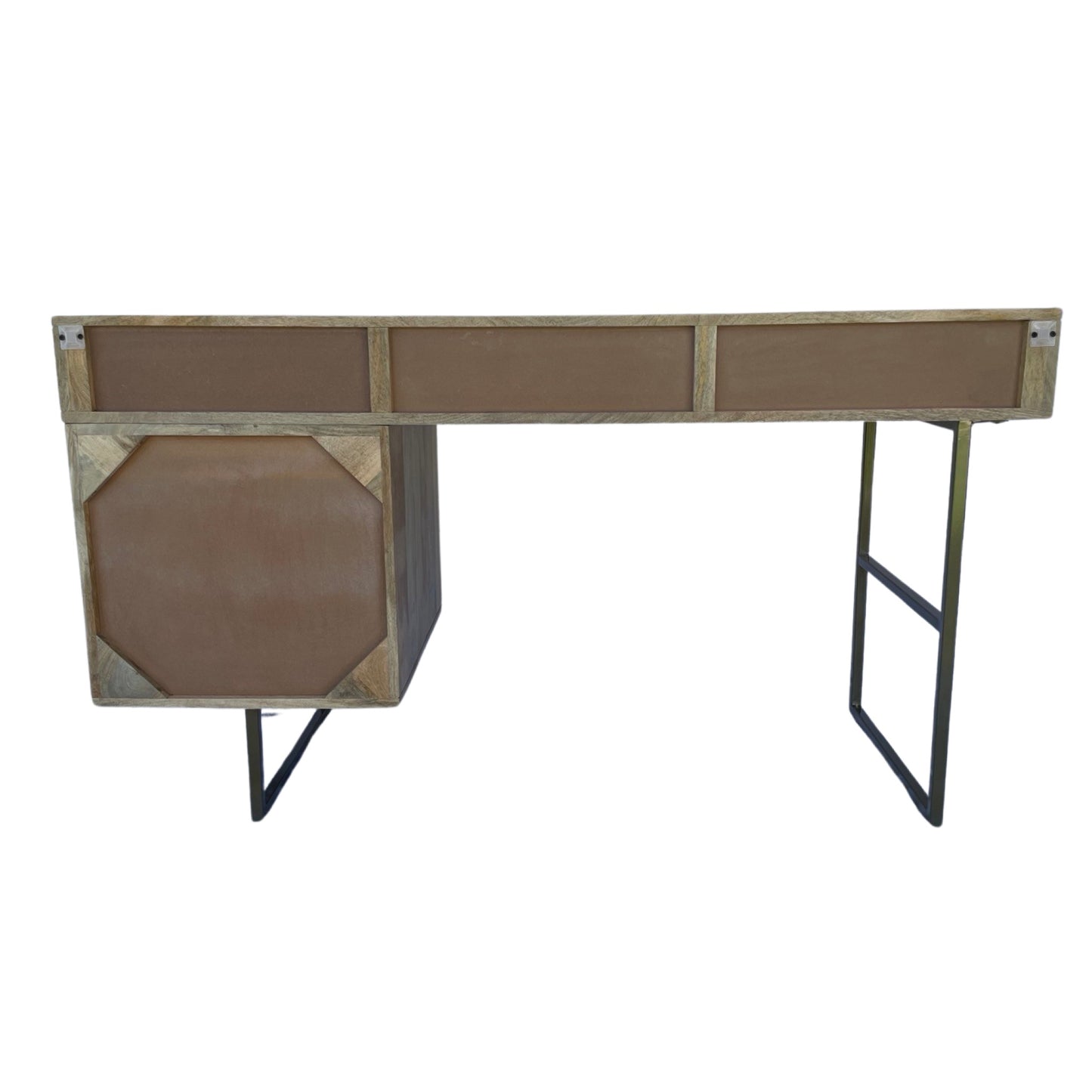 James Lane Office Desk