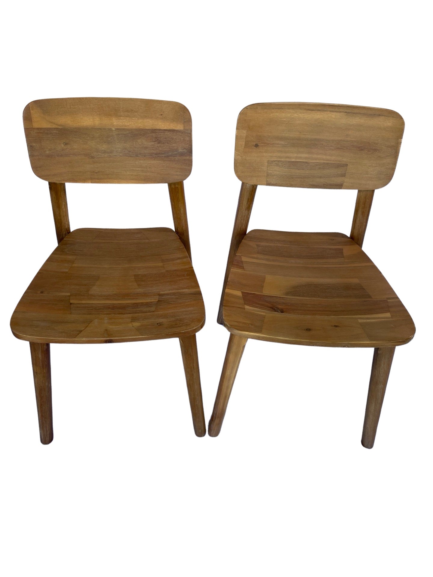 Castlery Seb Dining Set