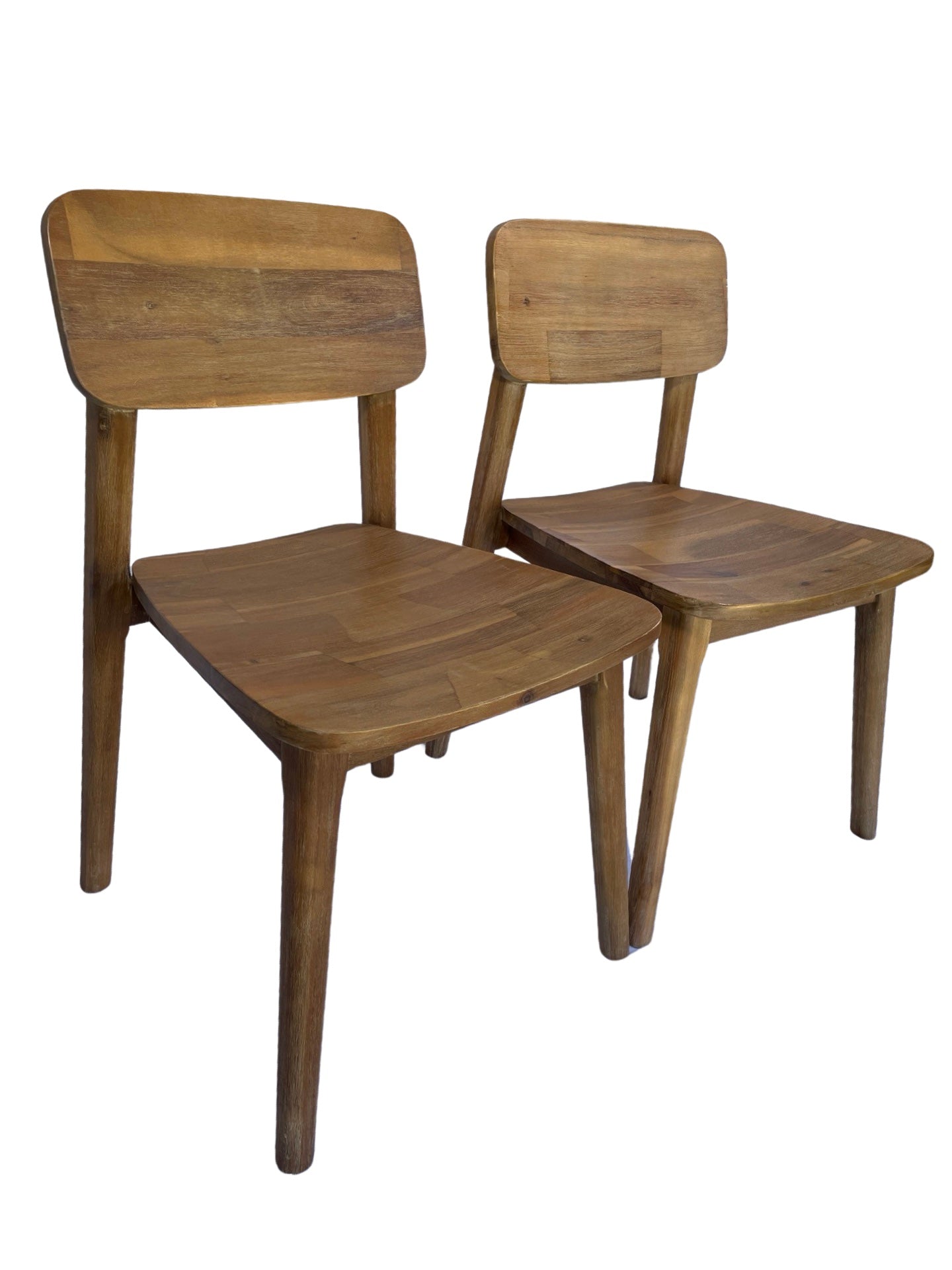 Castlery Seb Dining Set
