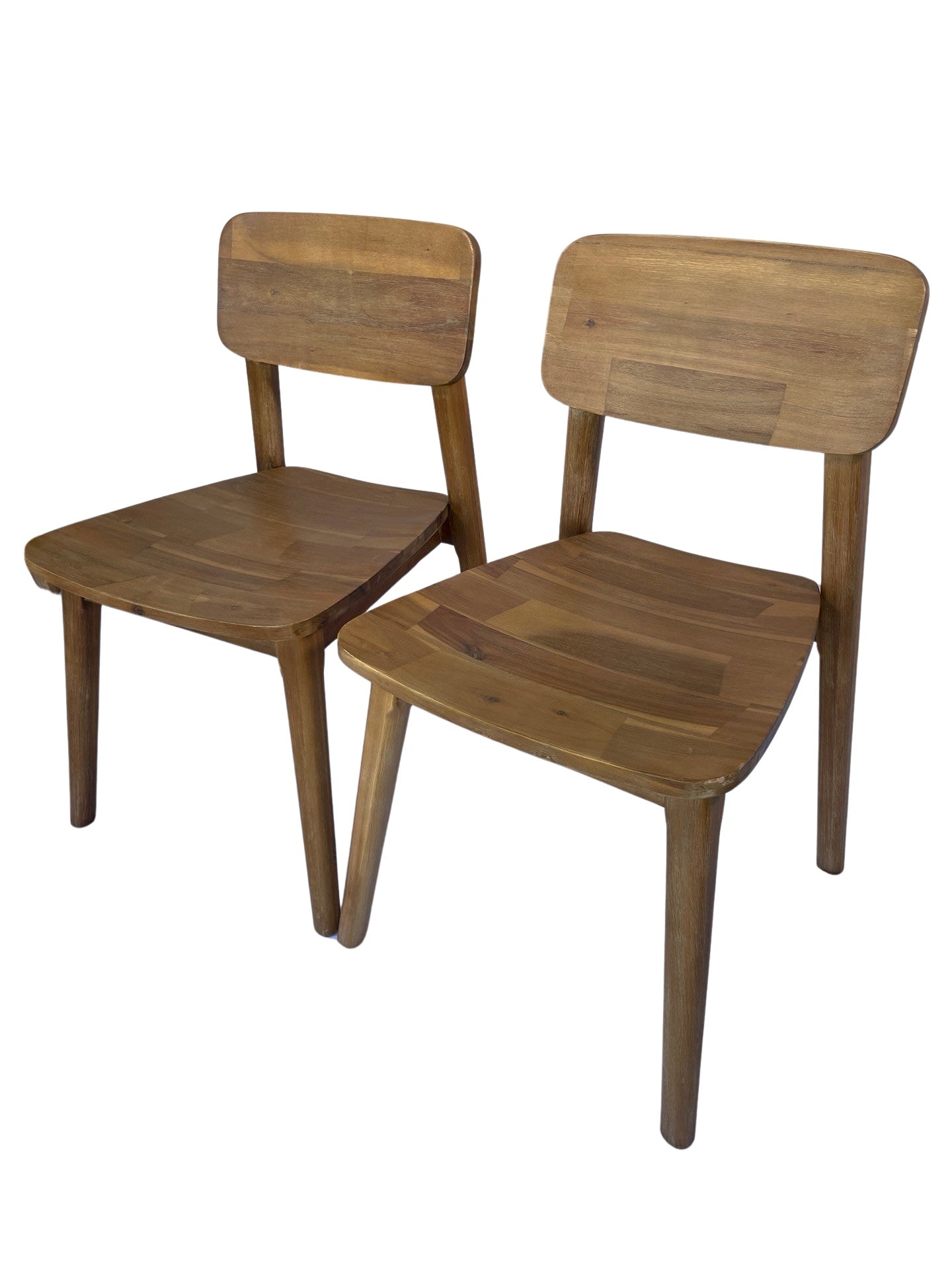 Castlery Seb Dining Set
