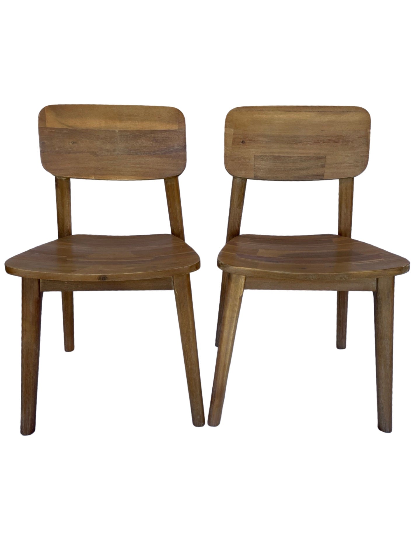 Castlery Seb Dining Set