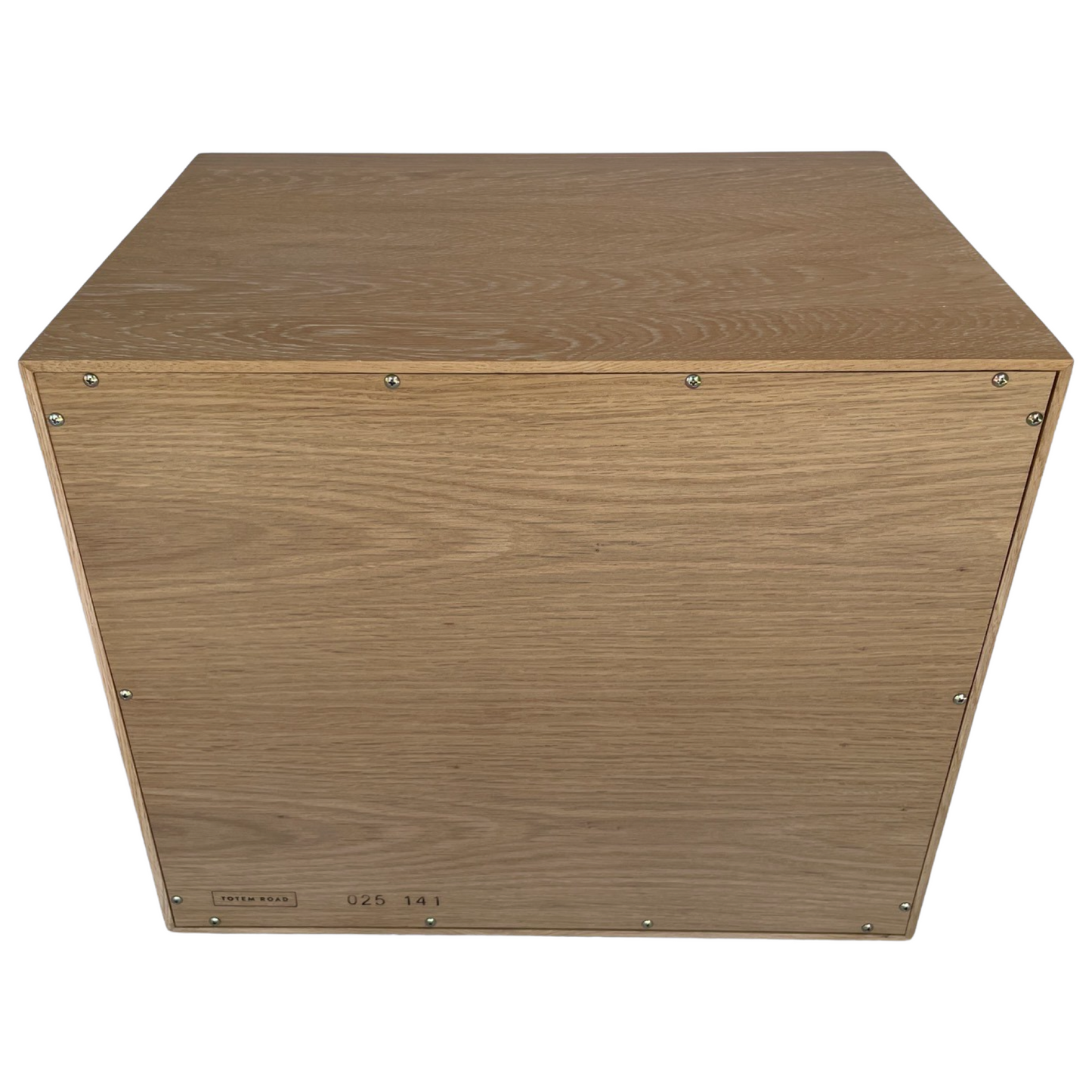 Totem Road Harper Beside Tables