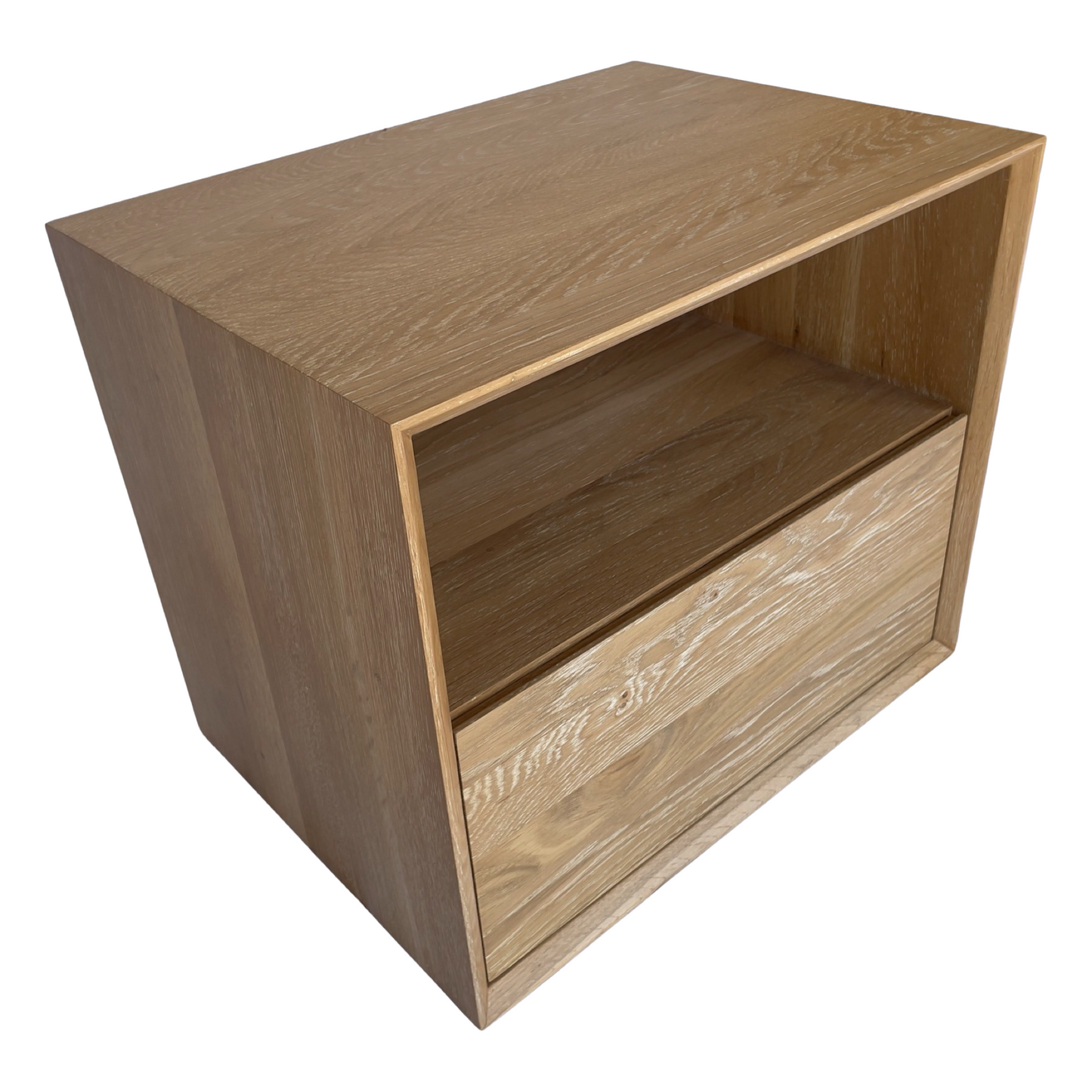 Totem Road Harper Beside Tables