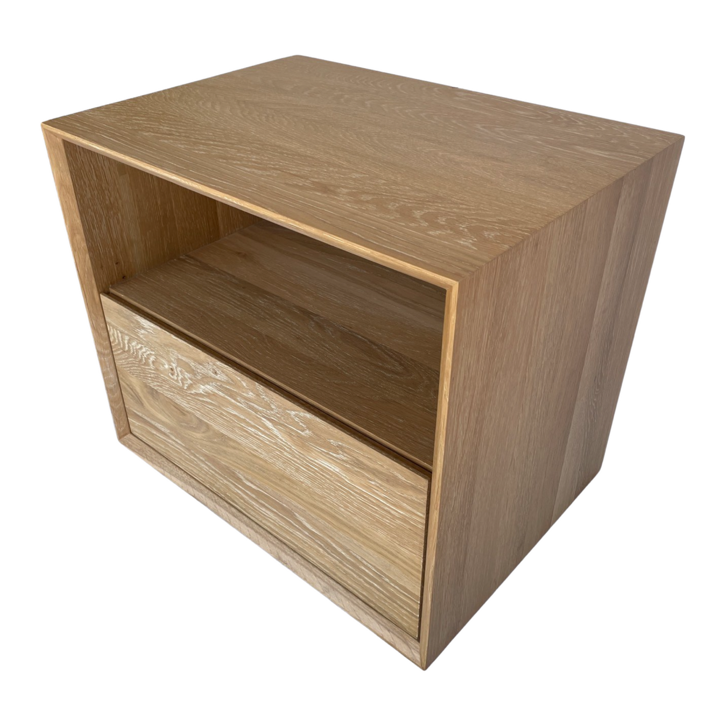 Totem Road Harper Beside Tables