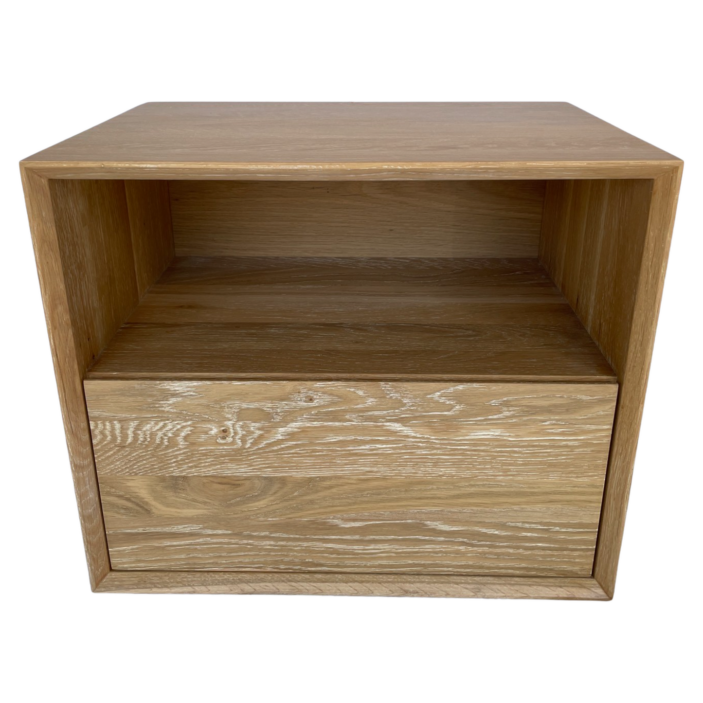 Totem Road Harper Beside Tables