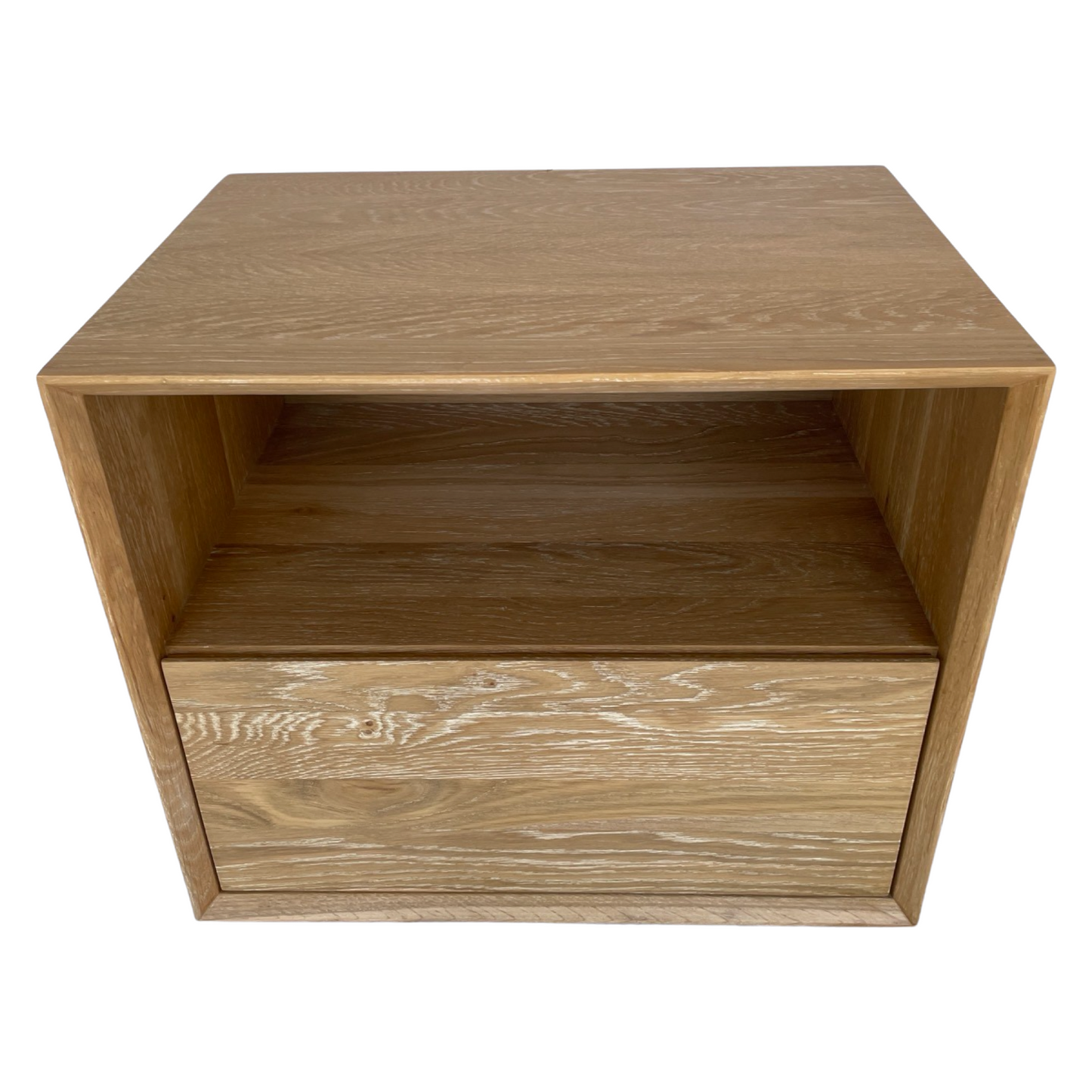 Totem Road Harper Beside Tables