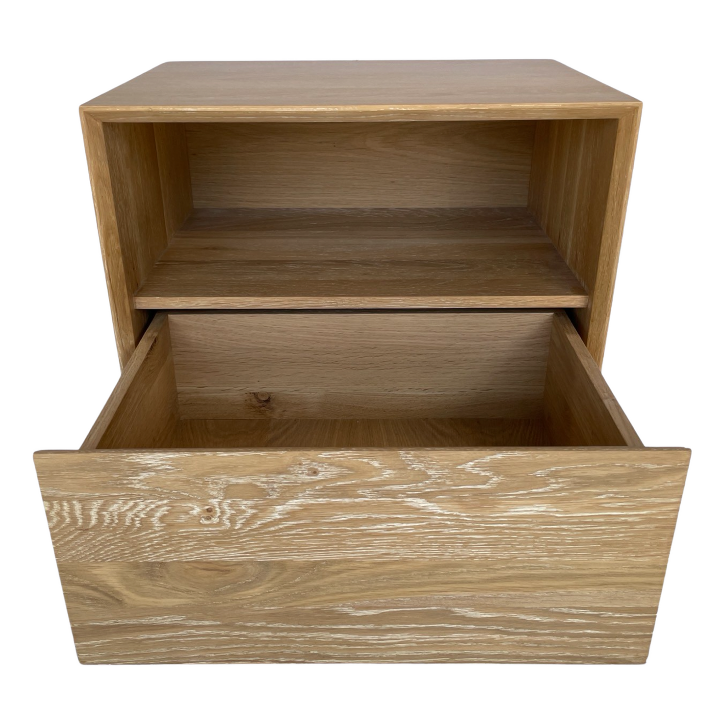 Totem Road Harper Beside Tables