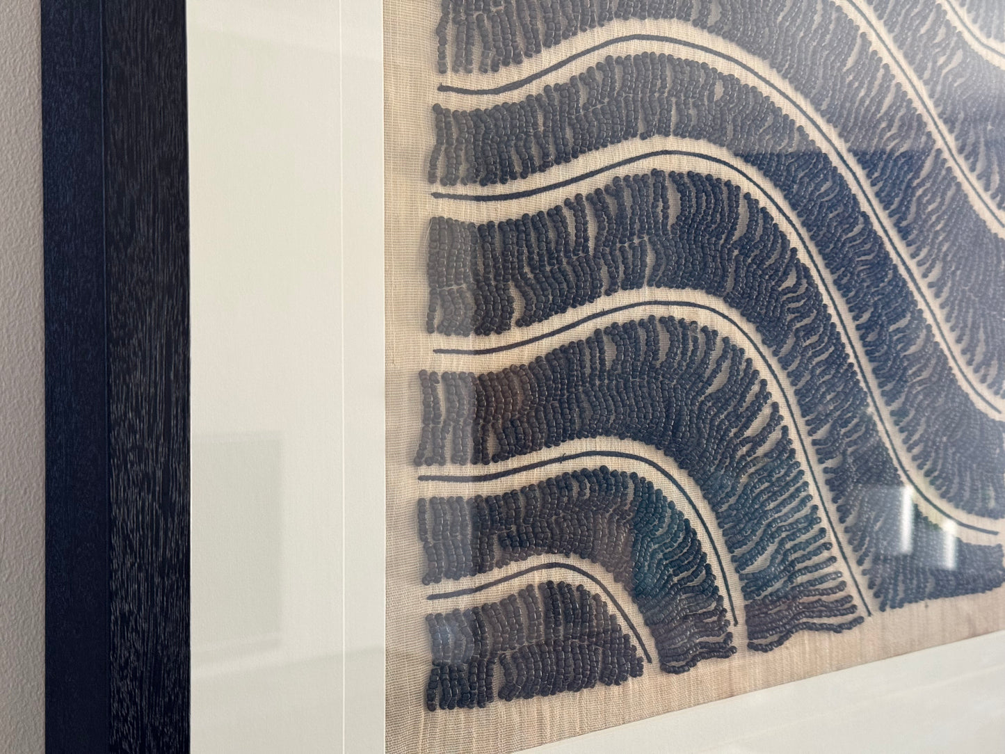 Designer Buys Artwork (Collection of 2)