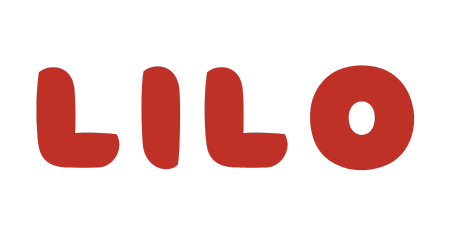 Lilo Living