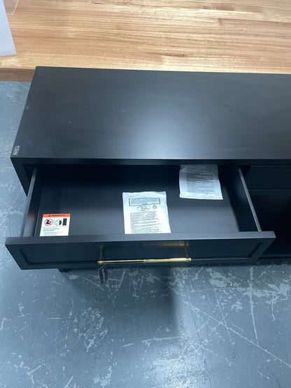 Freedom PR Tefam Console