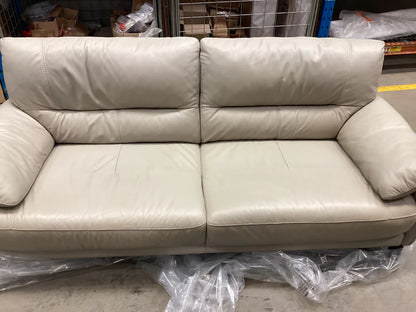 Freedom Luka 3 Seater Sofa