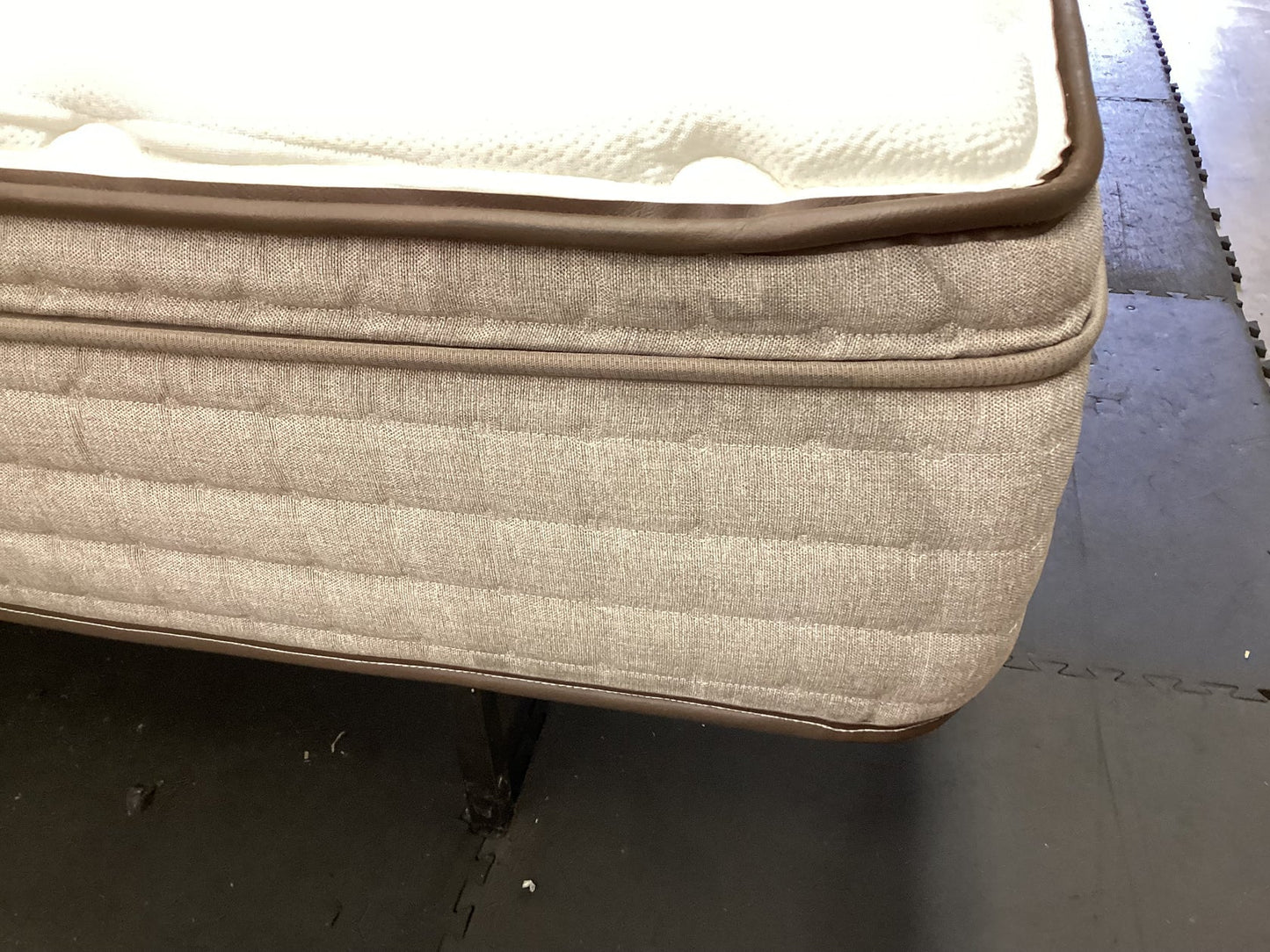 Freedom Celestial Medium Mattress King