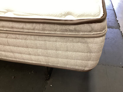 Freedom Celestial Medium Mattress King