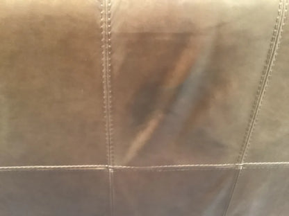 Freedom Atlas 4 Seater Sofa
