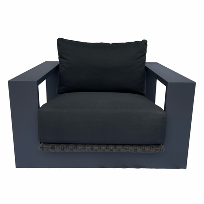 Coco Republic Cuba Outdoor Sofa set