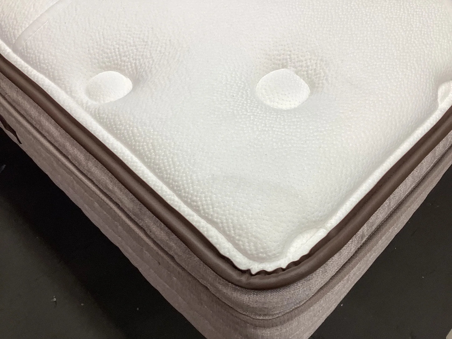 Freedom Celestial Medium Mattress King