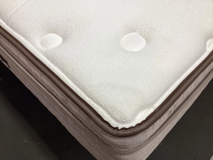 Freedom Celestial Medium Mattress King