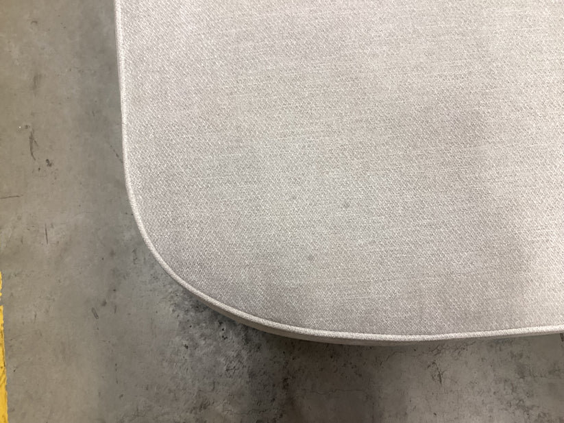 Freedom Apartment 01 Modular Chaise