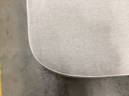 Freedom Apartment 01 Modular Chaise