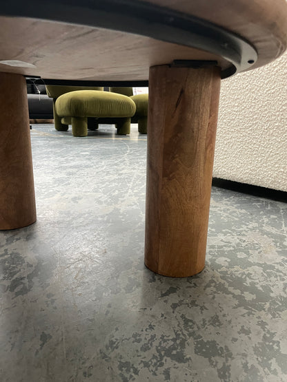 Freedom Ex-Display Kaii Coffee Table