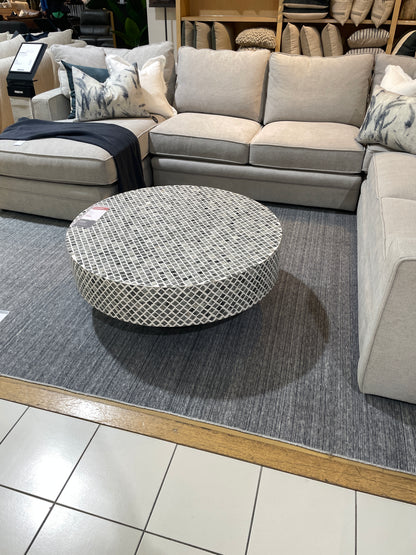 Freedom Ex-Display Fira Coffee Table