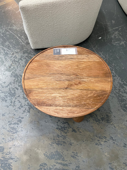 Freedom Ex-Display Kaii Coffee Table