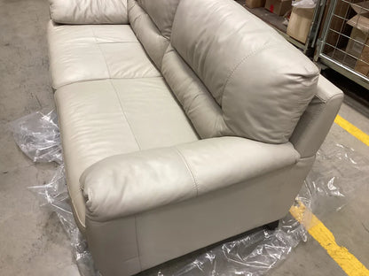 Freedom Luka 3 Seater Sofa