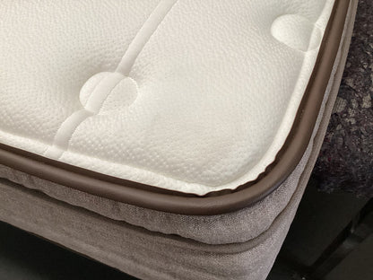 Freedom Celestial Medium Mattress in Double