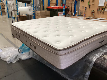 Freedom Celestial Medium Mattress