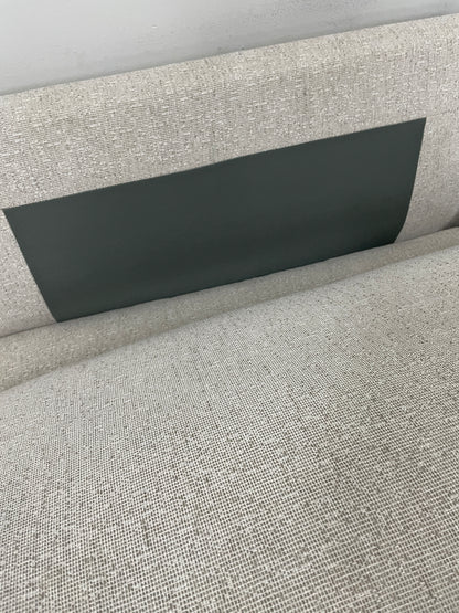 Freedom Ex-Display Loft 1.5 Seat Armless