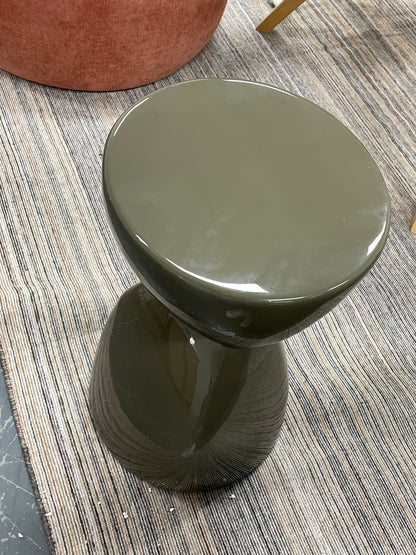 Freedom Ex-Display Time Outdoor Side Table