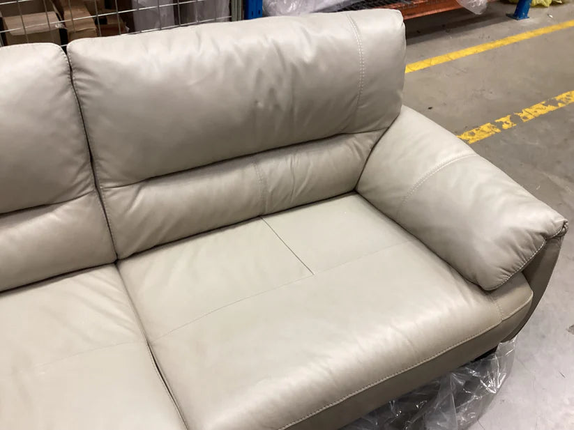 Freedom Luka 3 Seater Sofa