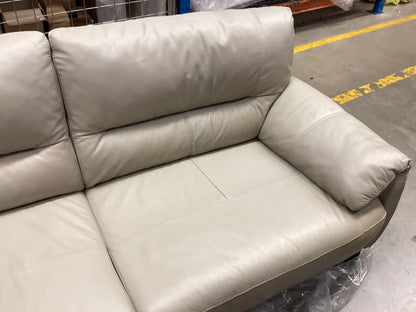 Freedom Luka 3 Seater Sofa