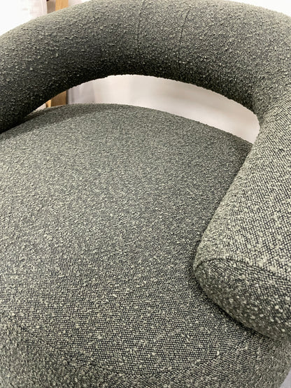Freedom Ex-Display Kavana Occasional Chair