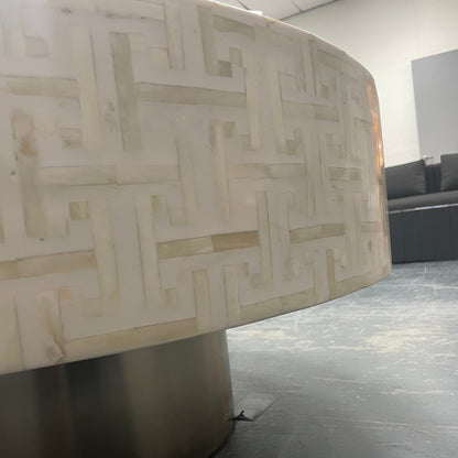 Freedom Fira Coffee Table
