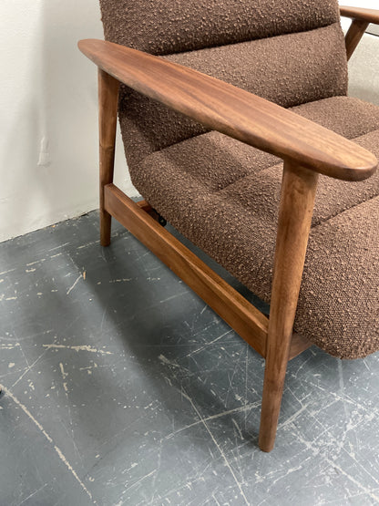 Freedom Ex-Display Osteria Occasional Chair