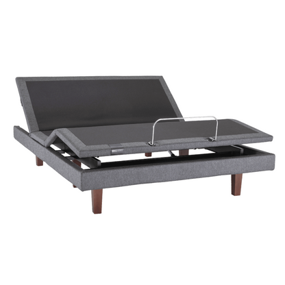 Sealy Ex-Display Energise Queen Adjustable Base