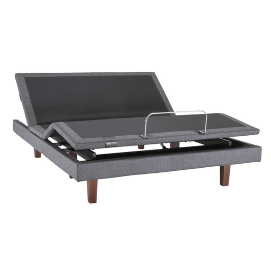 Sealy Ex-Display Energise Queen Adjustable Base