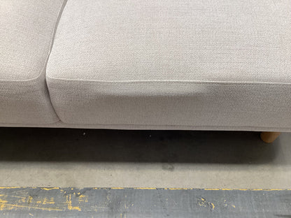 Freedom Cleo 2 Seater Sofa