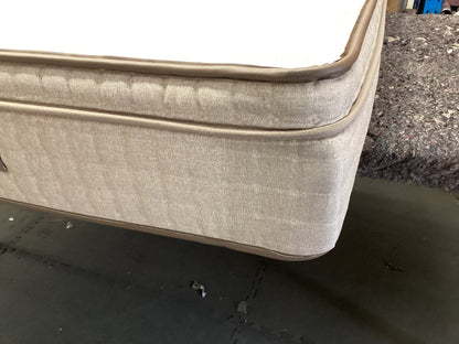 Freedom Celestial Medium Mattress King