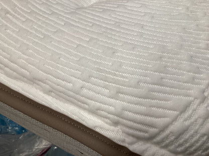 Freedom Orion Medium Mattress King