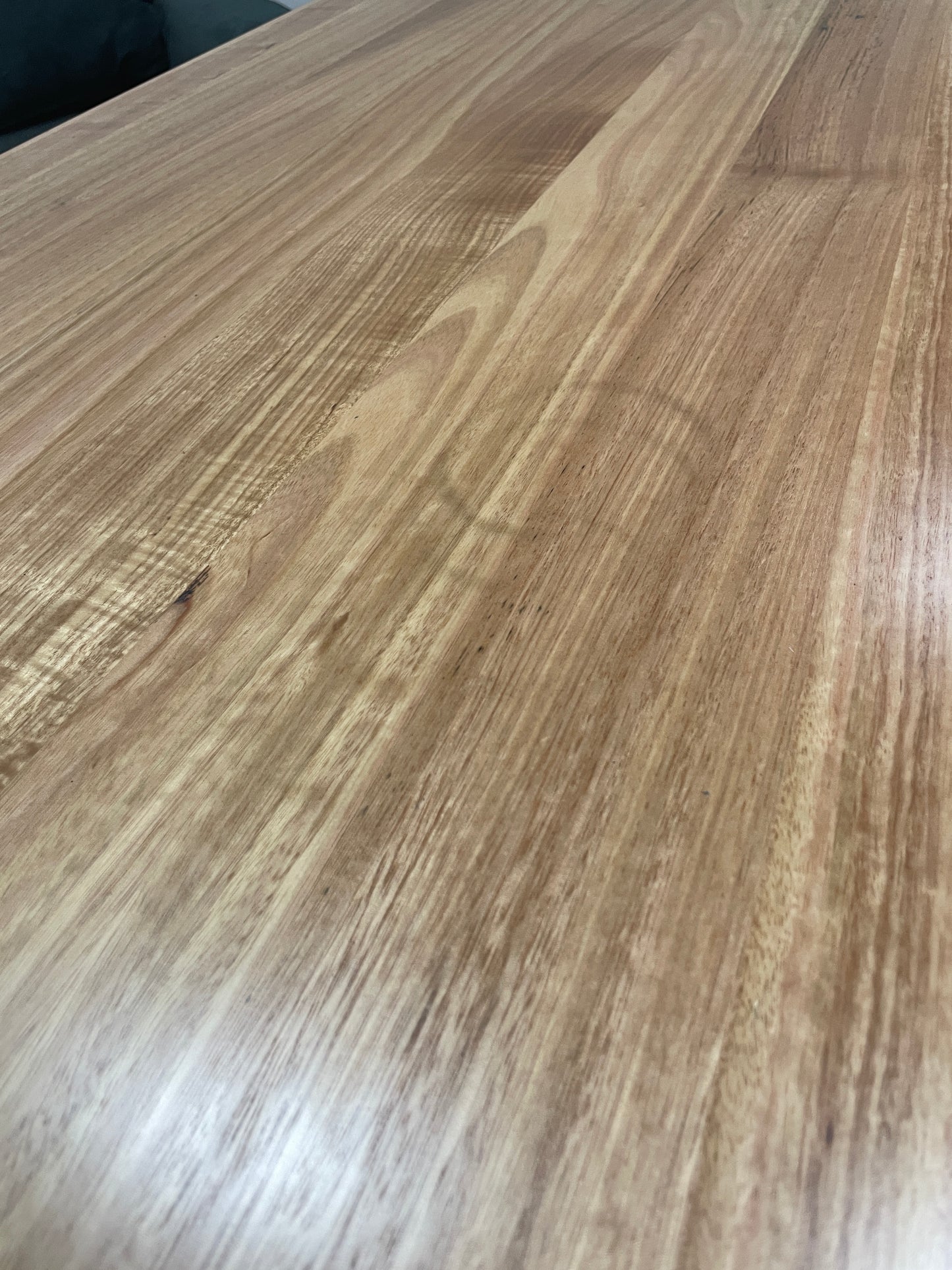 Freedom Ex-Display Camden Dining Table