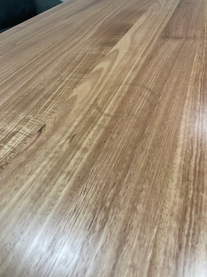 Freedom Ex-Display Camden Dining Table