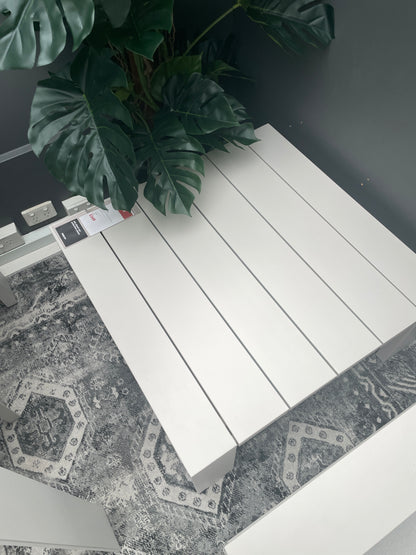 Freedom Ex-Display Ataman Coffee Table