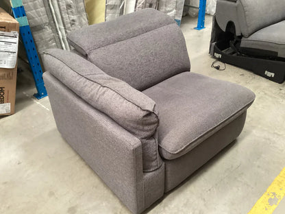 Freedom Sorrento Electric Recliner 1.5S Modular Sofa