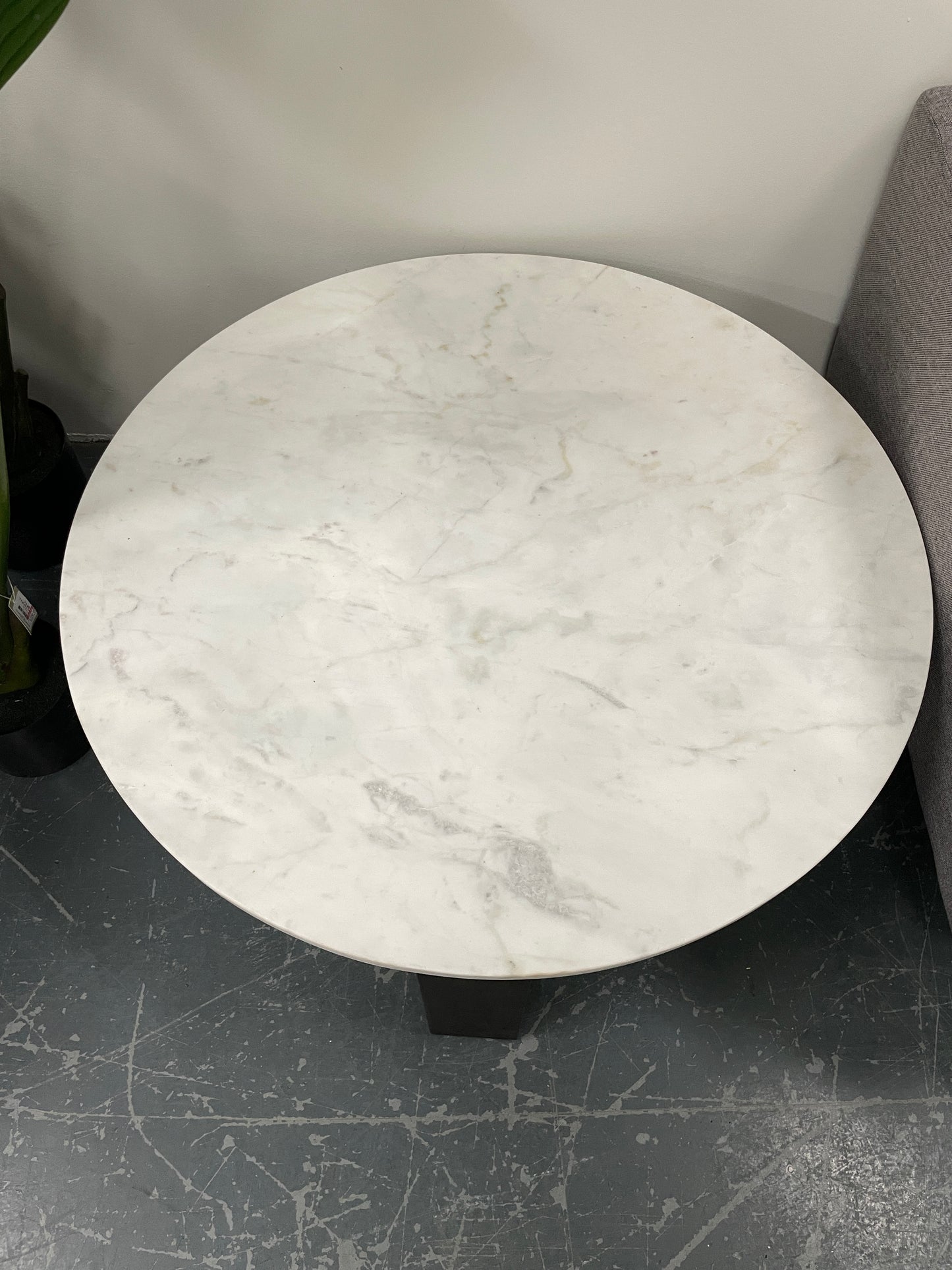 Freedom Ex-Display Hone Coffee Table