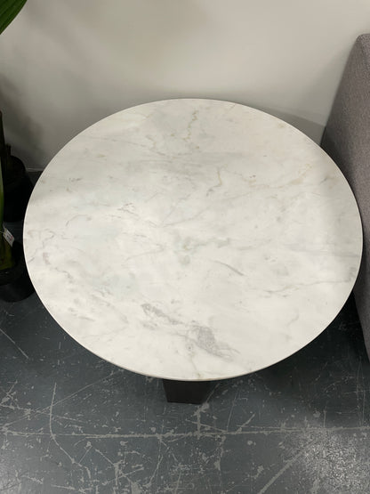 Freedom Ex-Display Hone Coffee Table