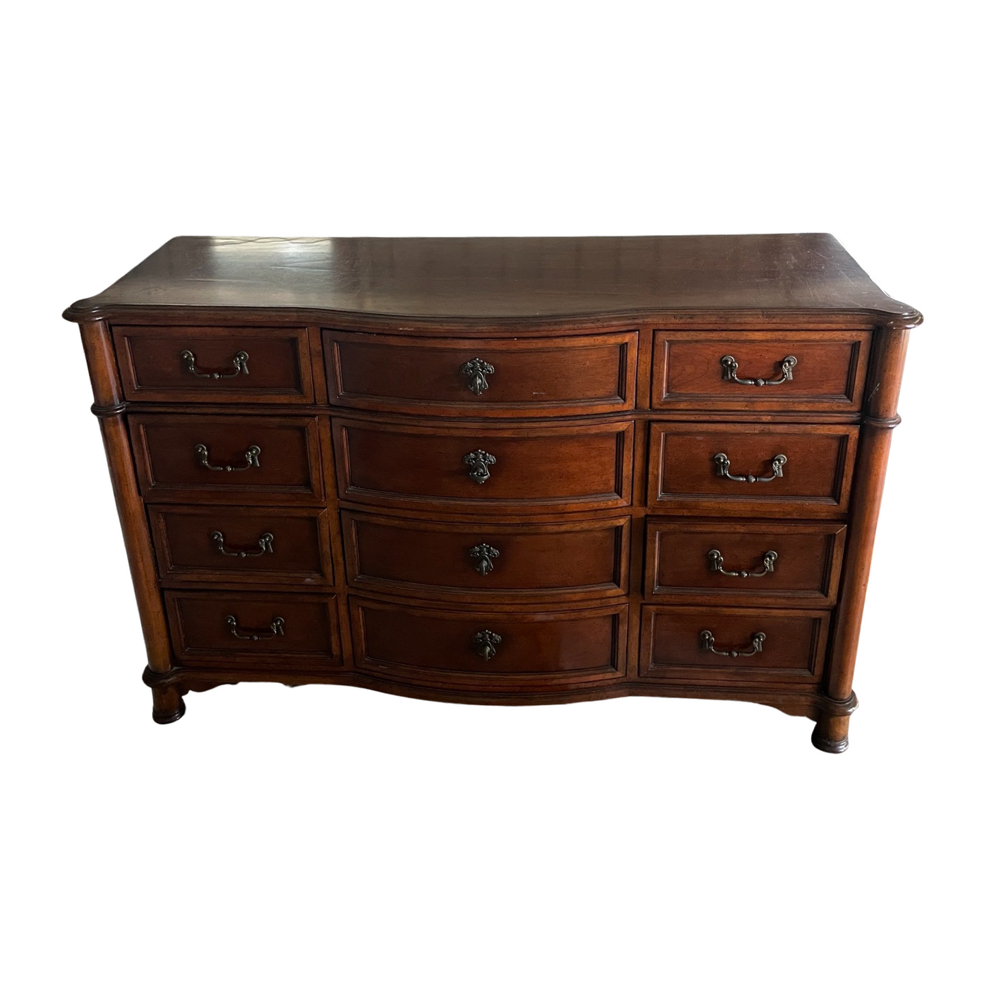 Drexel Heritage Chest of Drawers