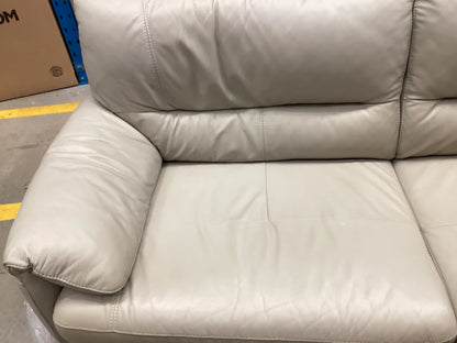 Freedom Luka 3 Seater Sofa