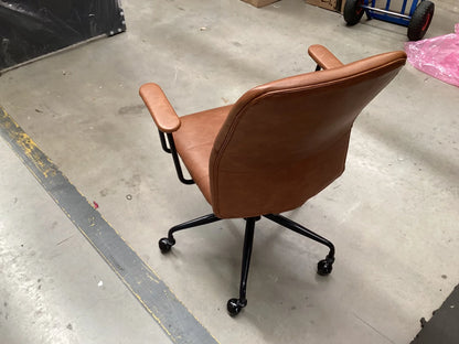 Freedom Oren Office Chair